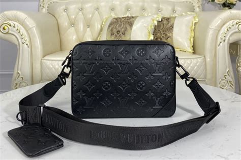 rep lv messenger bag|louis vuitton bag reps.